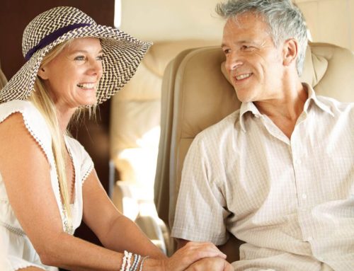 Australia soon to be second in world for retirement savings as superannuation pool soars